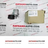 Cụm tăng xe BMW X5 E70, F15, F85, X6 E71, F16, F86 - 11287549873